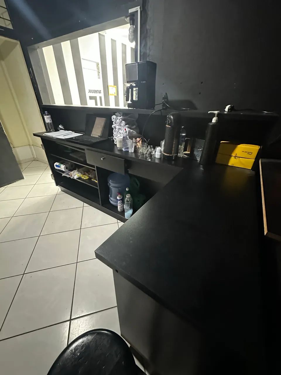 Bancada mdf  - Foto 4