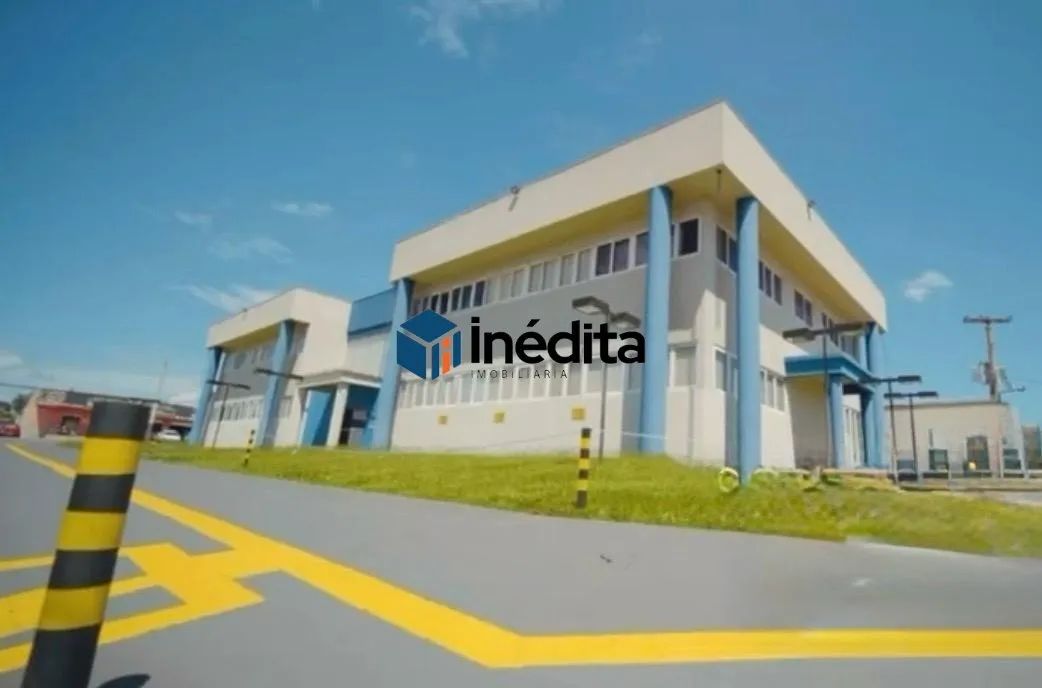 Excelente oportunidade de Prédio Comercial na Av. Castelo Branco, R$45.000,00/mês. - Foto 4