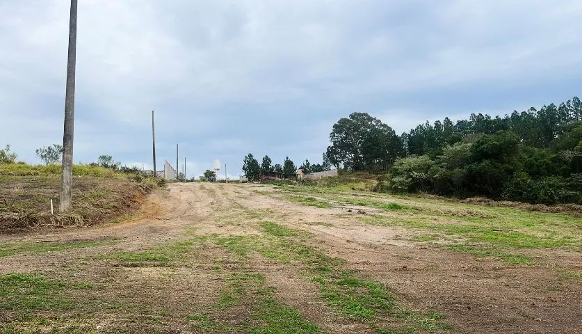 Terreno 1000m²- Votorantim - Foto 3