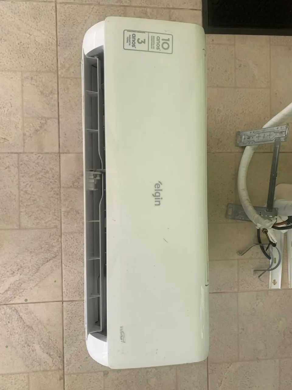 Ar condicionado  - Foto 2