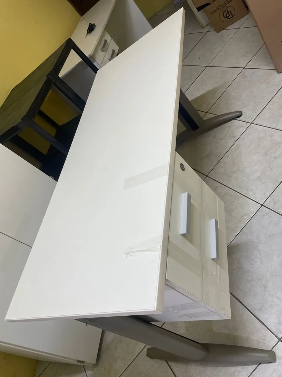 Móveis escritório  - Foto 3