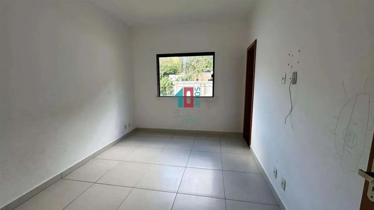 Recreio dos Bandeirantes | Casa de Condomínio 4 quartos, sendo 4 suites - Foto 10