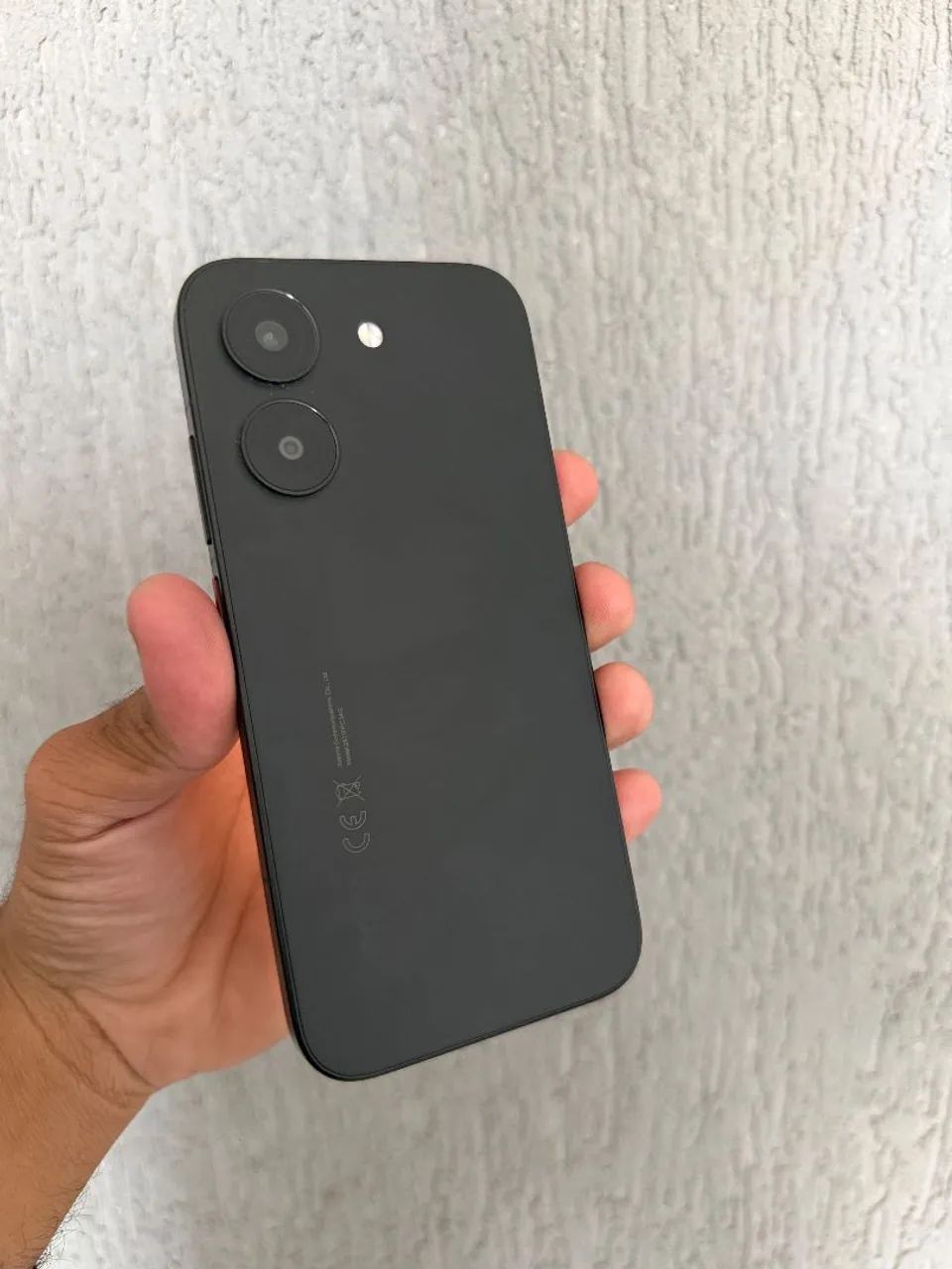 POCO X8 Pro 256GB | 8GB RAM - Foto 2
