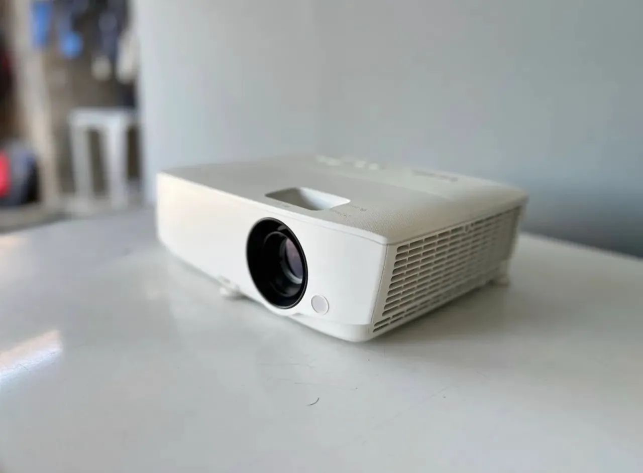 Projetor Benq Ms531 - Foto 4