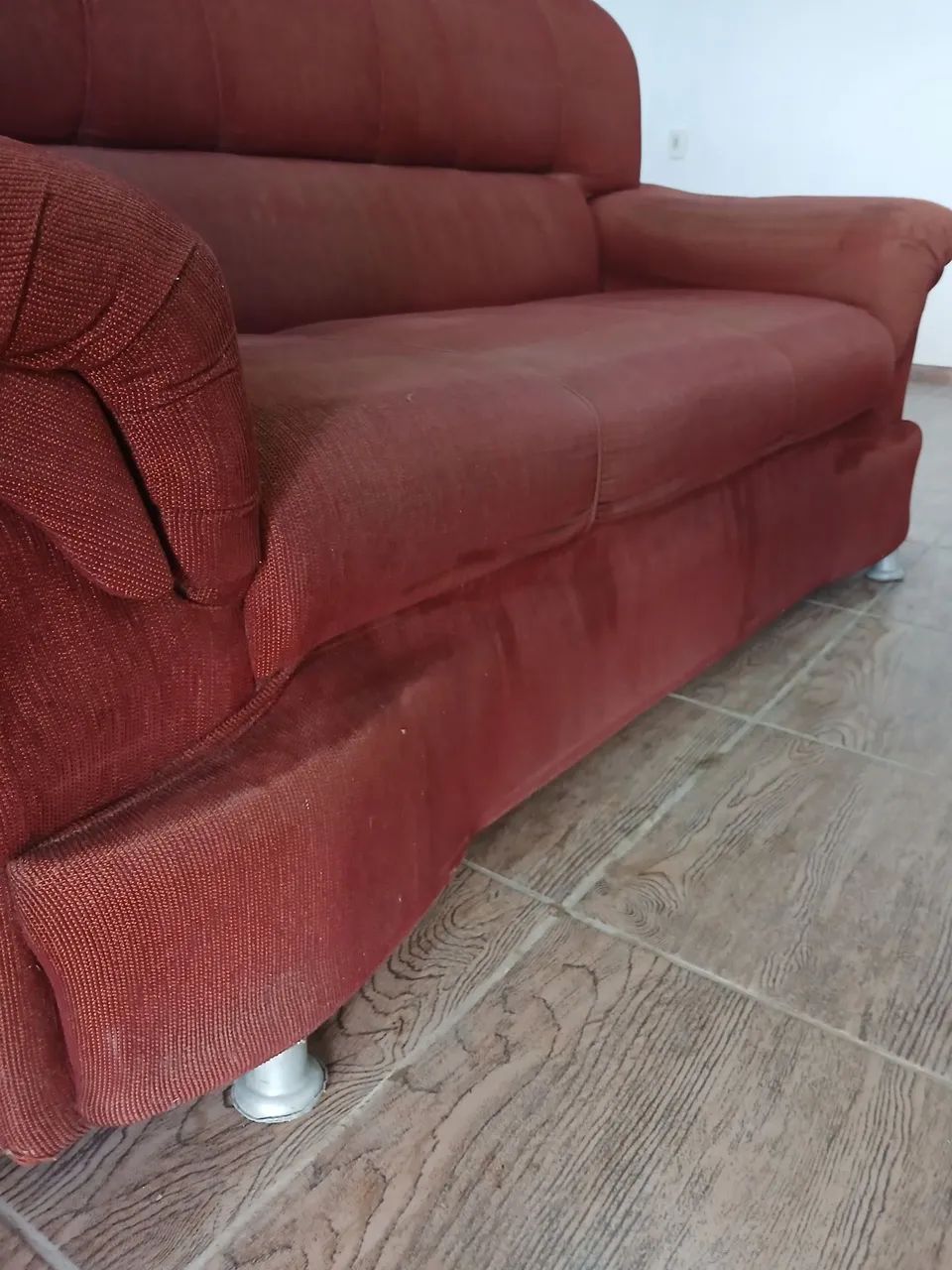 Sofá  - Foto 3