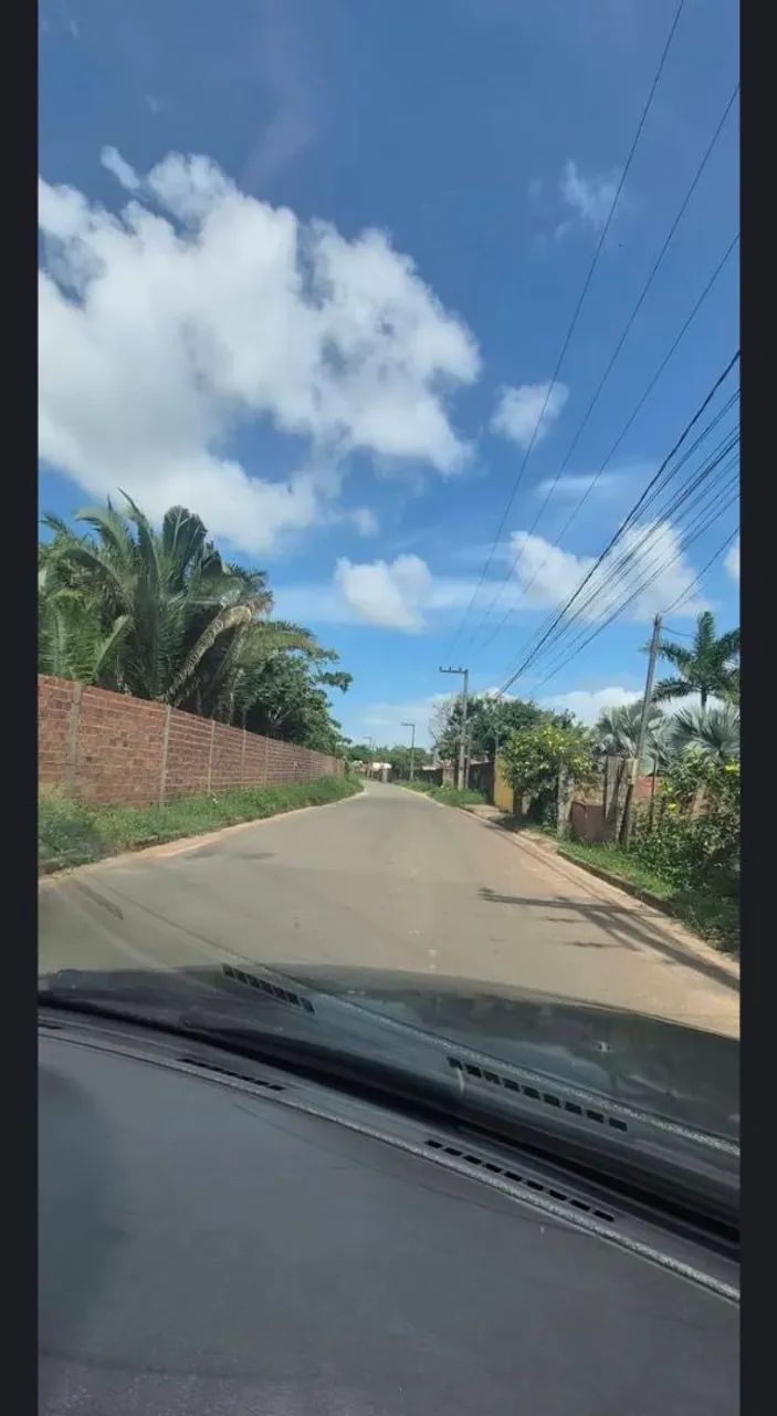 Foto - São José De Ribamar - 
