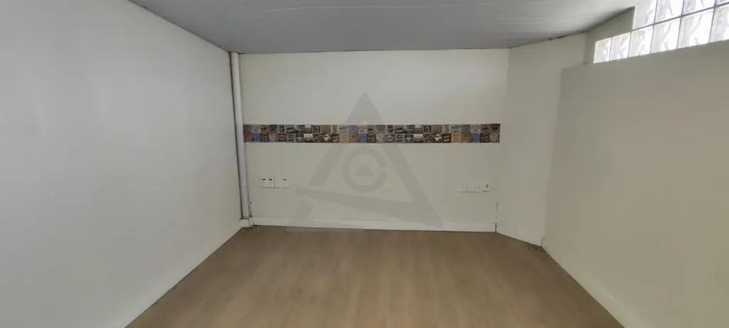 Casa para alugar em Campinas, Vila Lemos, com 4 quartos, com 160 m² - Foto 4
