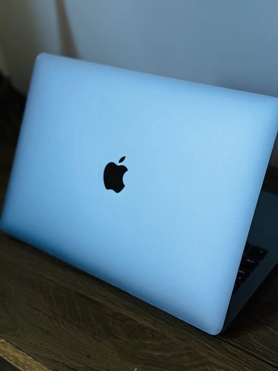 MacBook Pro 2017 Para sair hoje - Foto 3