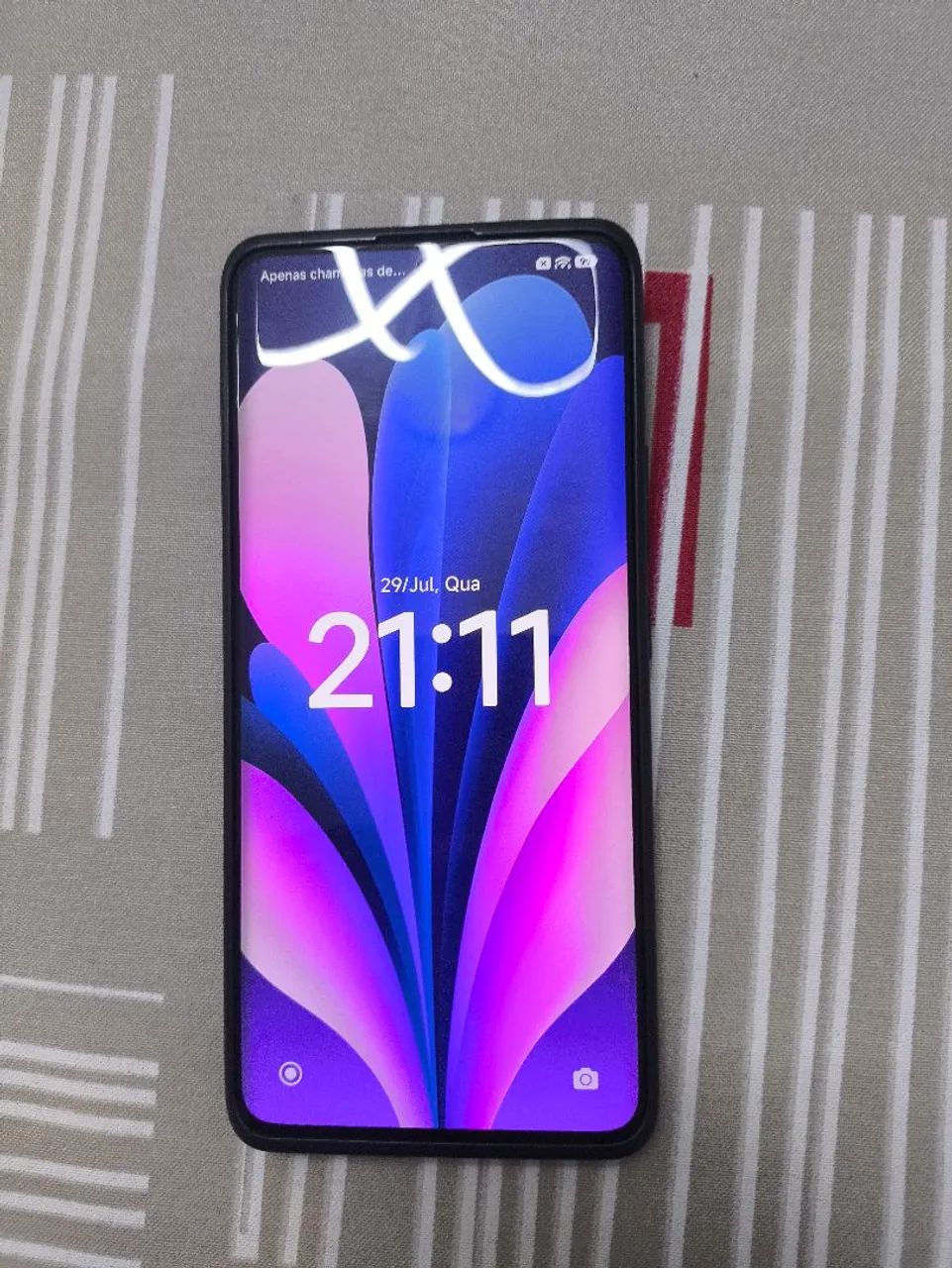 Redimi note 13 pro + - Foto 4
