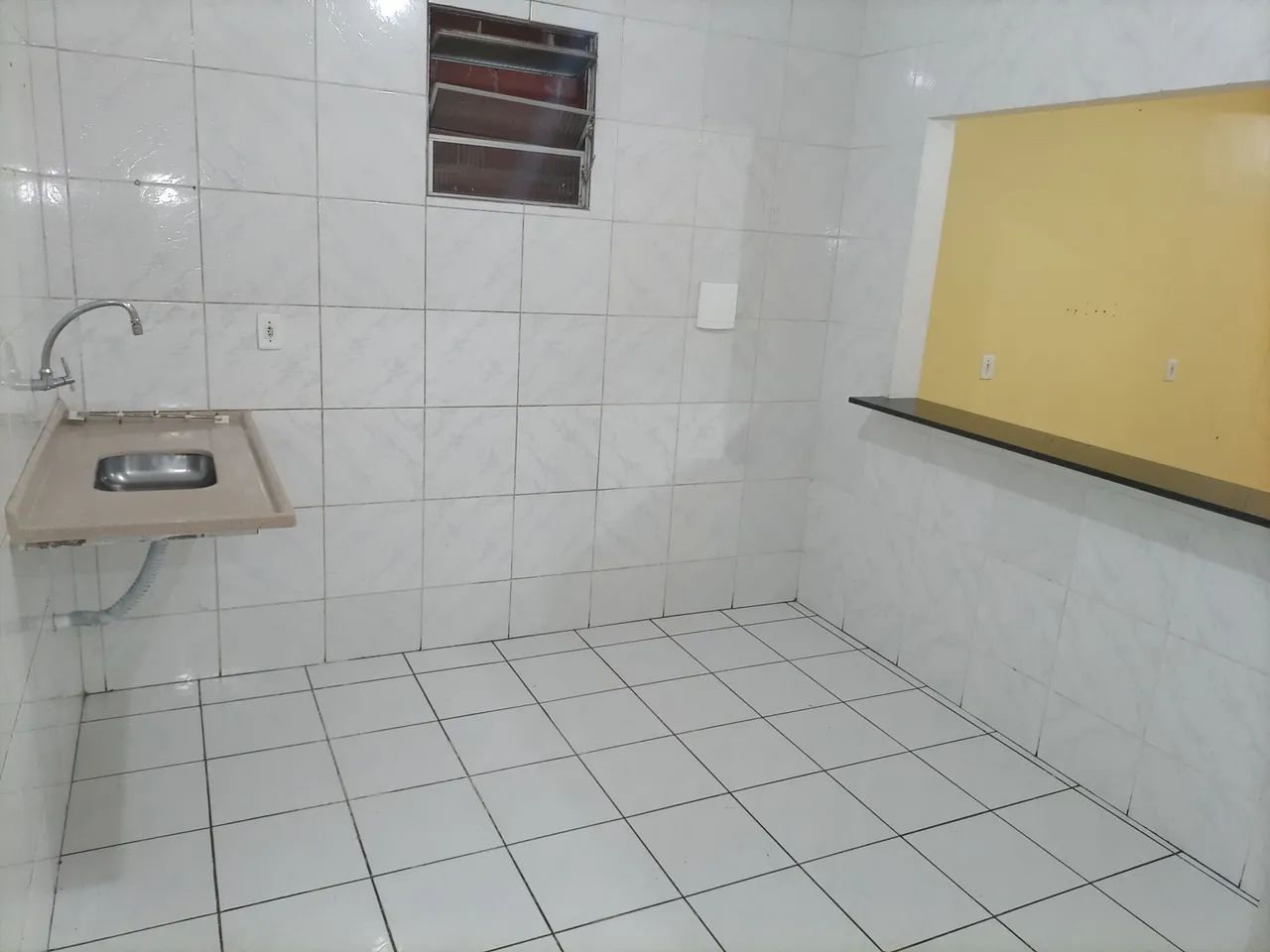 Aluga se uma casa  - Foto 2