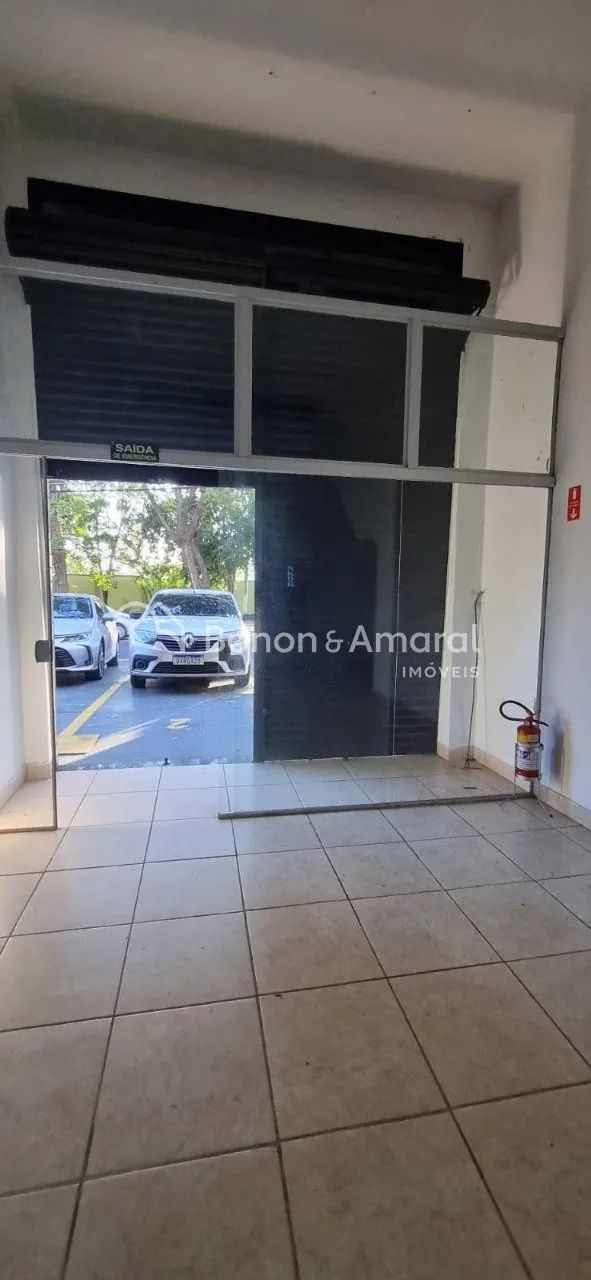 Aluga-se Salão Comercial em Localização Estratégica! - Foto 3