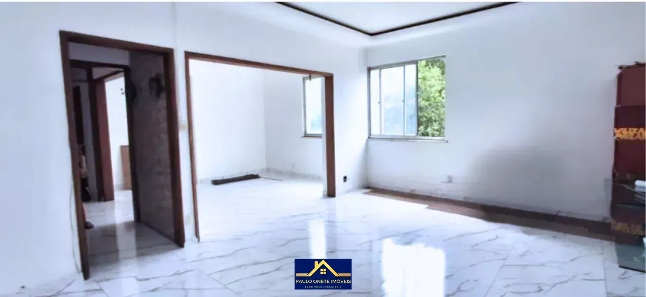 APARTAMENTO PARA VENDA  EDIFÍCIO MÔNACO - Foto 4