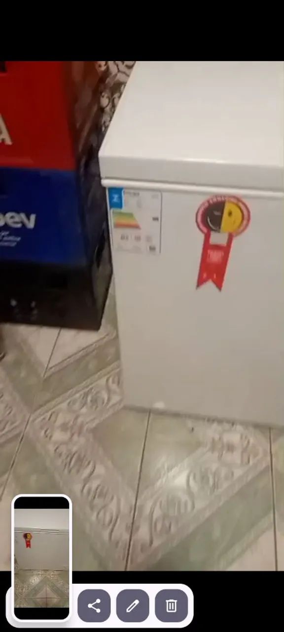 Muito bom estar novo  - Foto 3