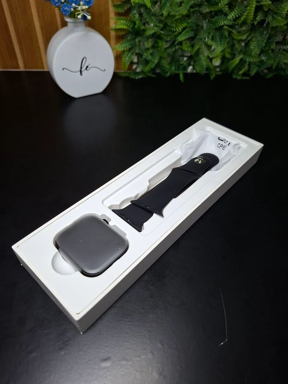 SMARTWATCH MICROWEAR S10 - Foto 5