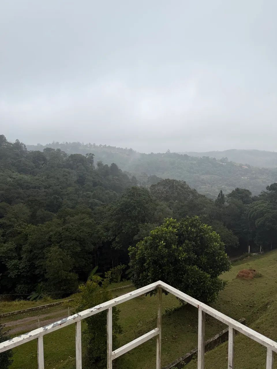 Linda Chácara completa Araçariguama - Foto 4