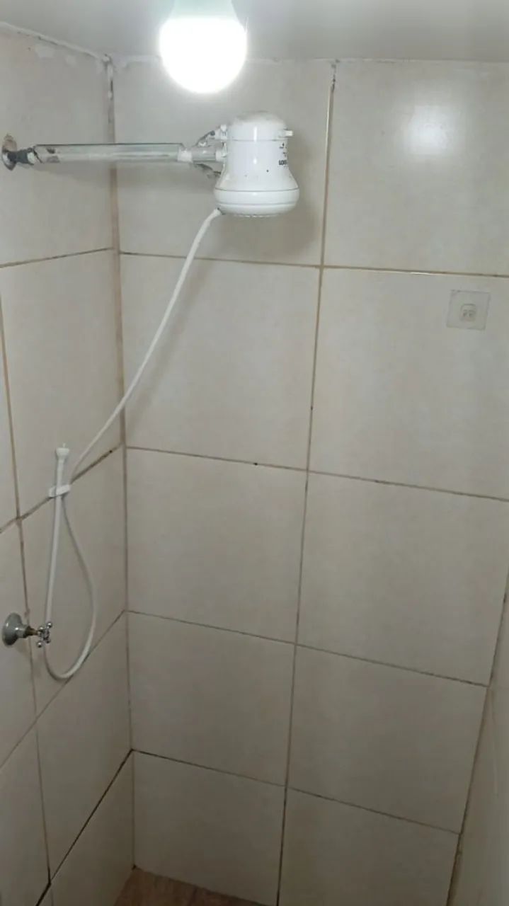 Aluga-se quarto cozinha  - Foto 5