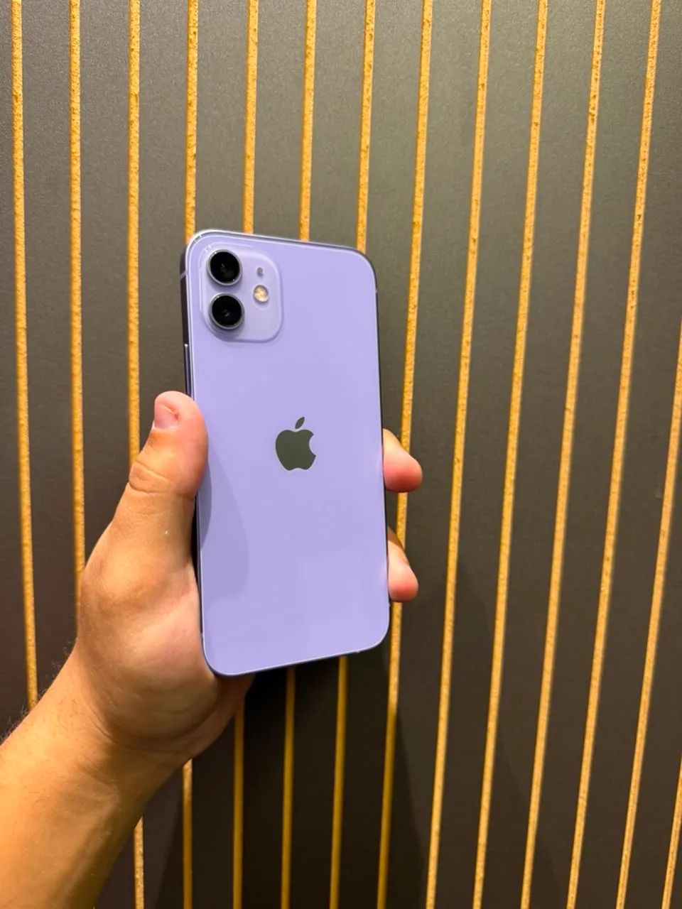 iPhone 12 64GB