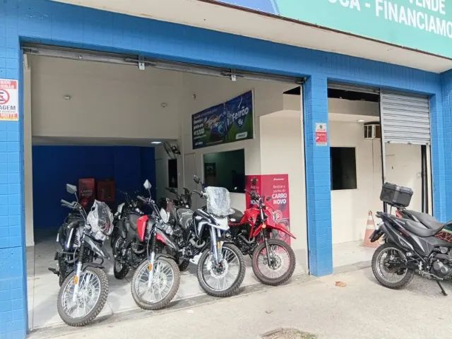 Loja comercial de 100 m² no coração da Praça Seca - excelente localização - Foto 3