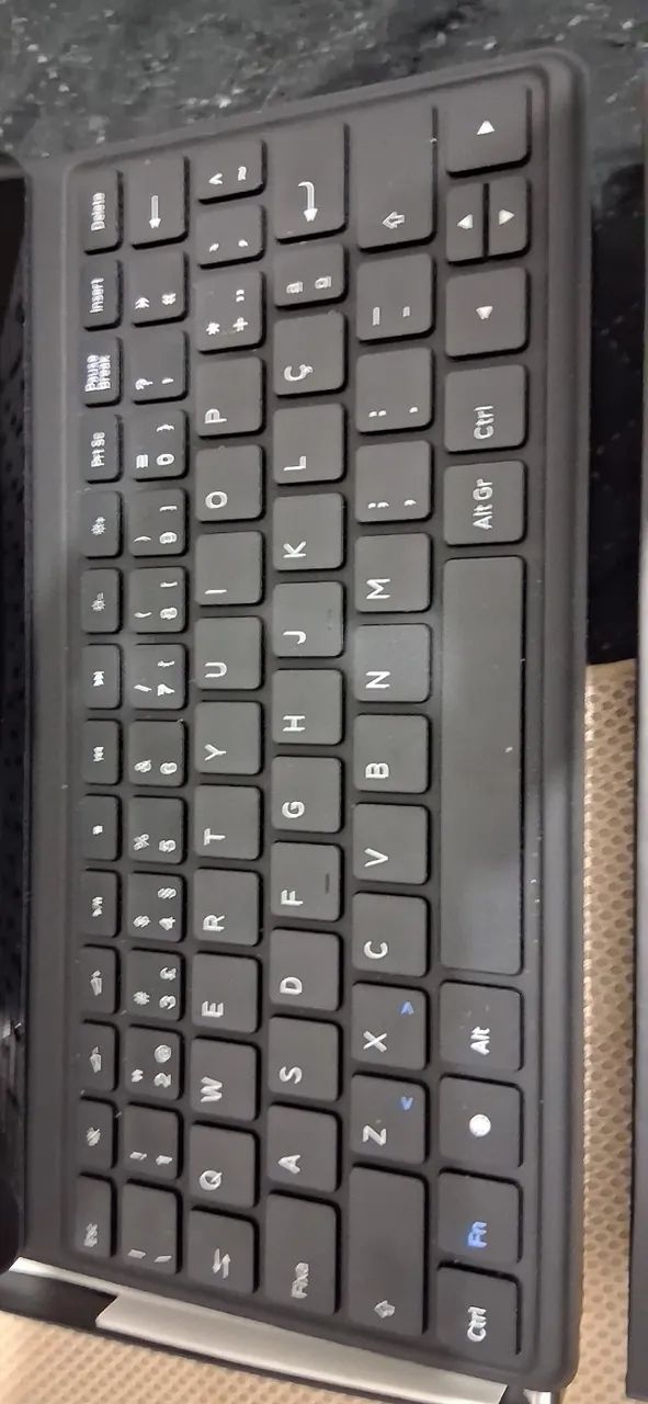 Vendo Tablet Vaio TL10  - Foto 3