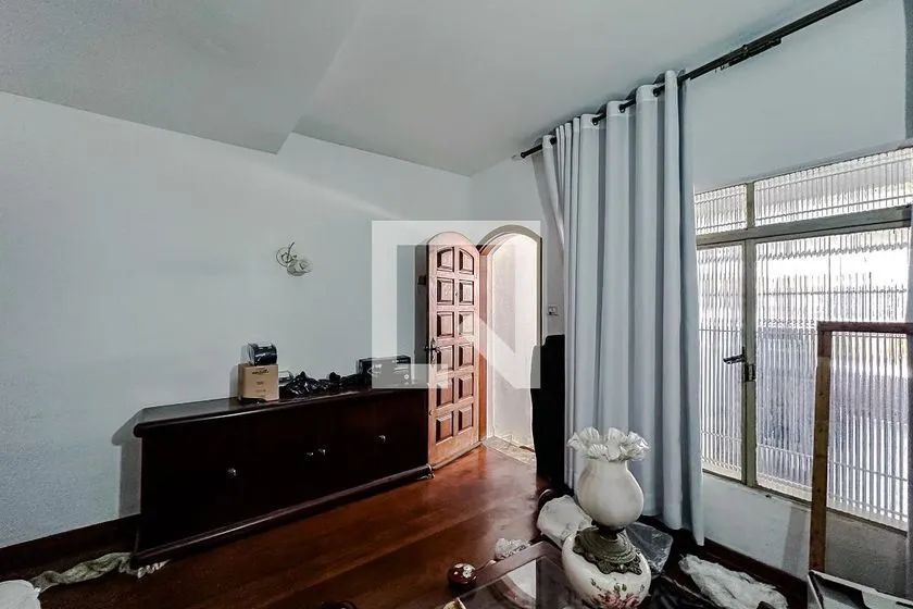 Casa à Venda - Canindé, 3 Quartos, 124 m2 - Foto 2