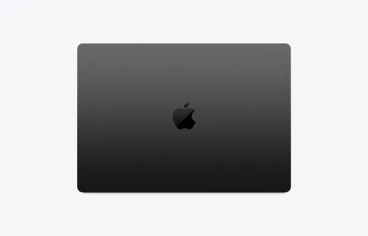 MacBook PRO M5 14 - 16G (1TB) - Foto 4
