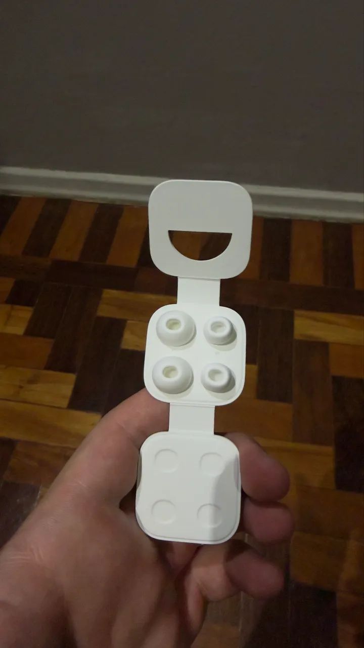 Airpods pro apple - Foto 4