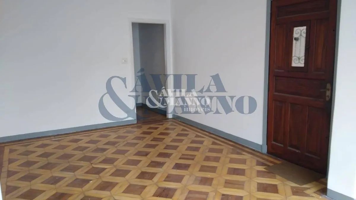 Sobrado com 3 quartos, Mooca - São Paulo - Foto 5