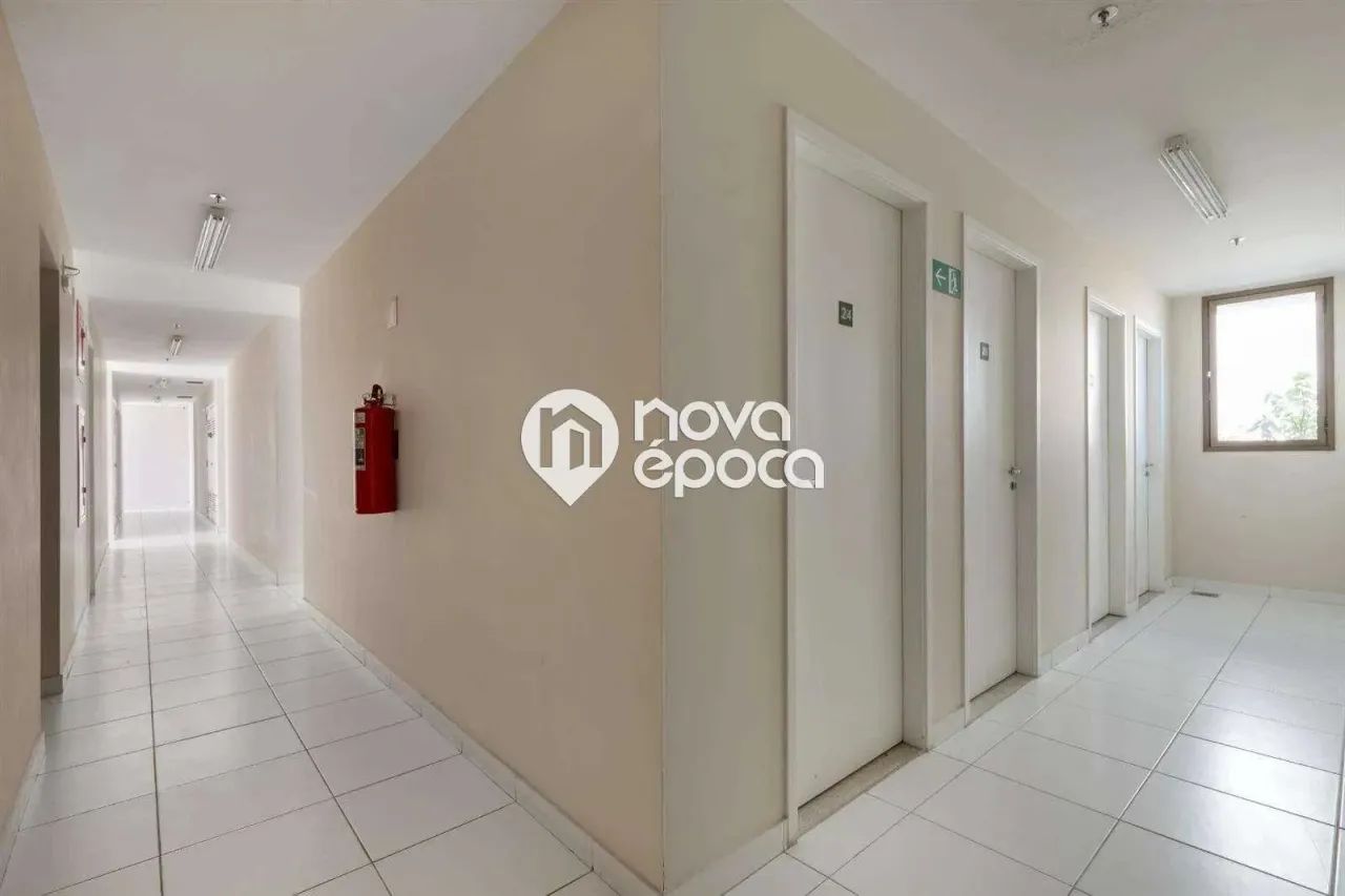 Madureira | Sala - Foto 5