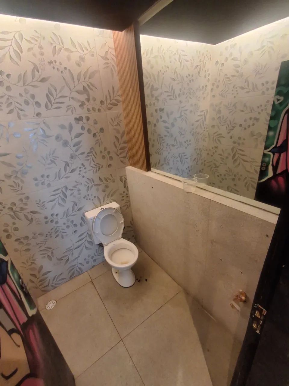 Comercial para locação, PINA, Recife, PE - Foto 3