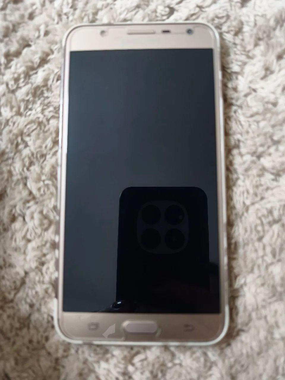 Celular J7 Neo