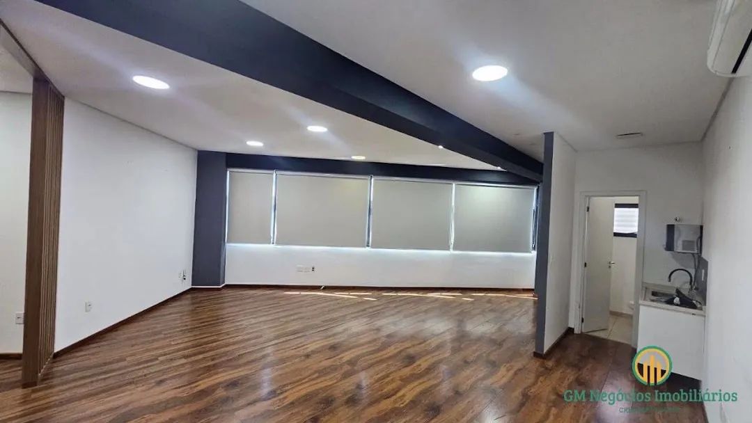 Sala Comercial à venda, Granja Viana, Cotia - SA0003.