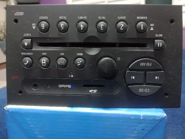 Lixadeira  - Foto 2