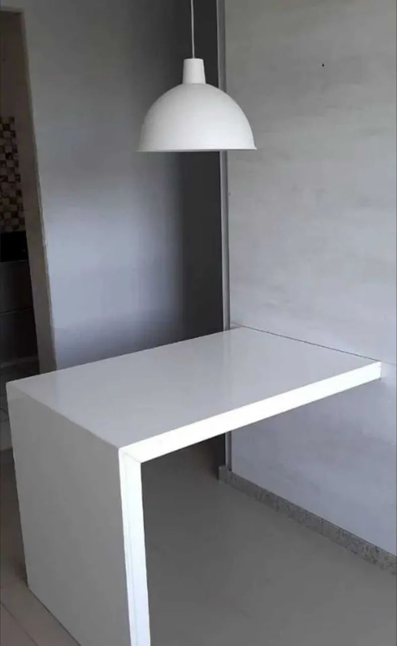 Grand Ville [57559] - Foto 4