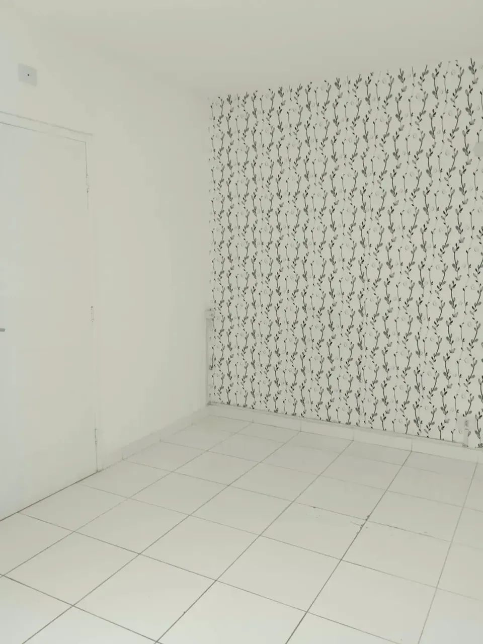 Imóvel para aluguel tem 55 metros quadrados com 2 quartos - Foto 4