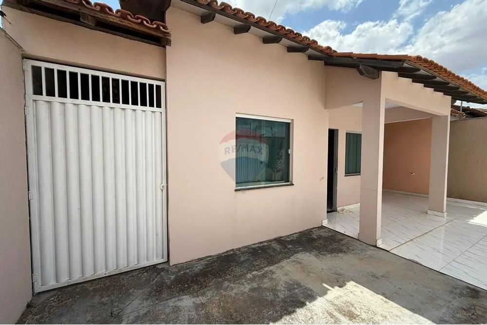 Aluguel: Casa Espaçosa e Confortável em Bairro de Excelência! - Foto 4