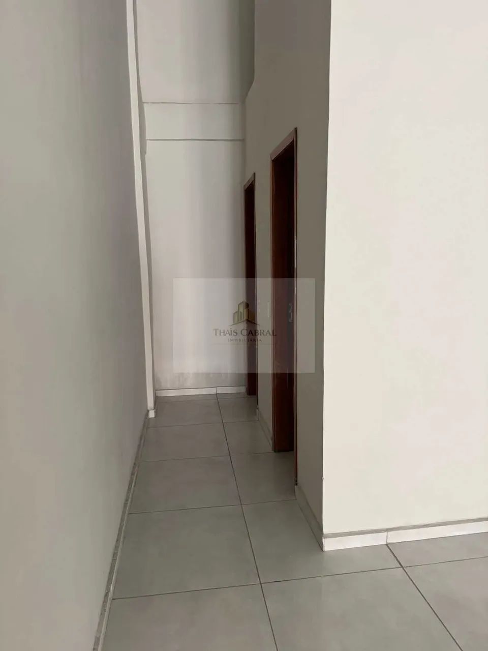 Ponto Comercial para alugar no bairro Centro - Imperatriz/MA - Foto 2
