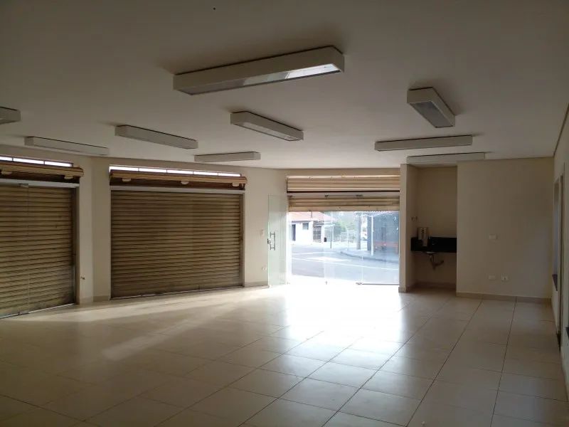 Casas - JARDIM CASTOR - Foto 4