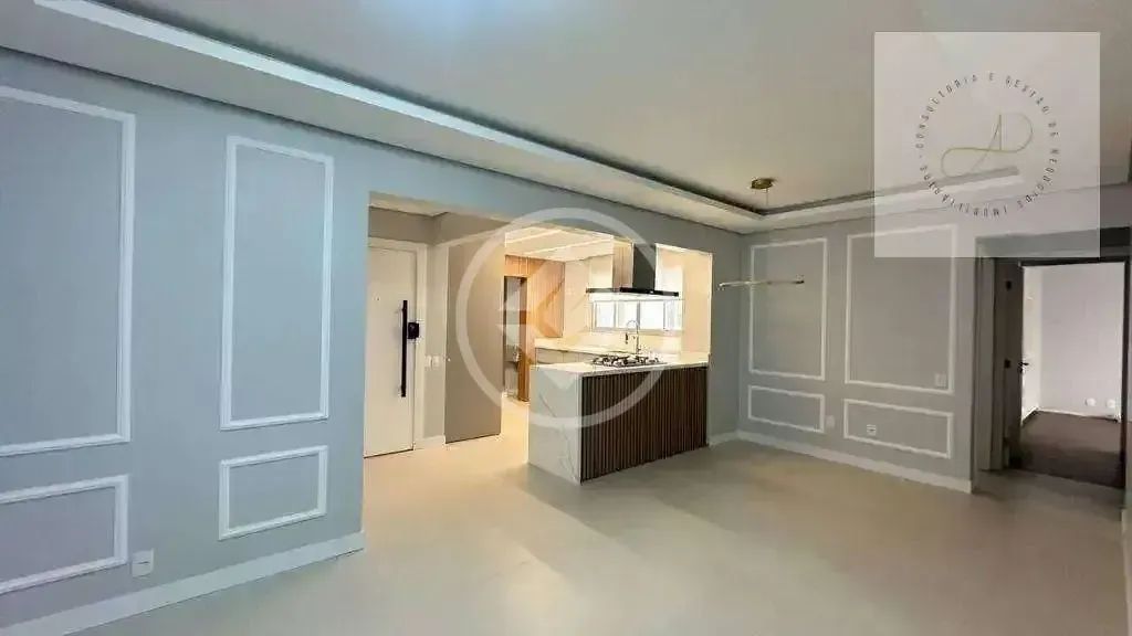 APARTAMENTO - Centro - DP-327653 - Foto 4