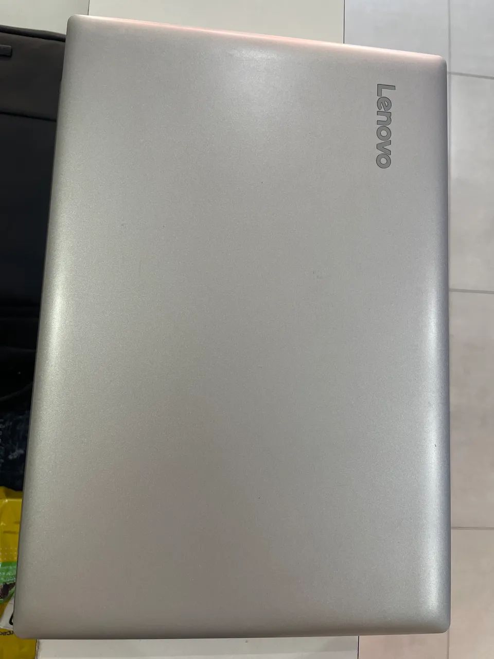 Notebook LENOVO IDEAPAD 320 - Foto 3