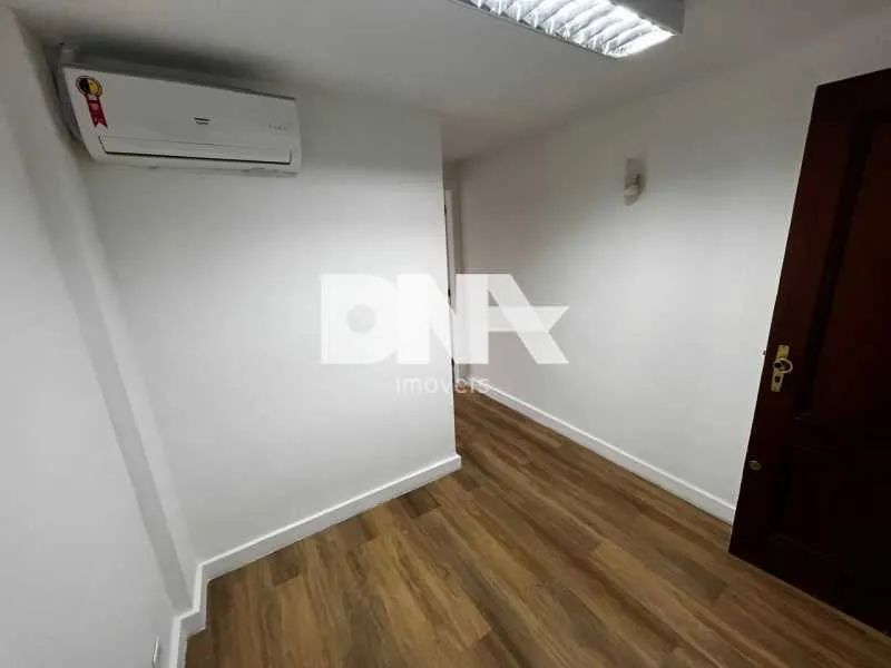 Sala Comercial - Jardim Oceânico - Foto 2