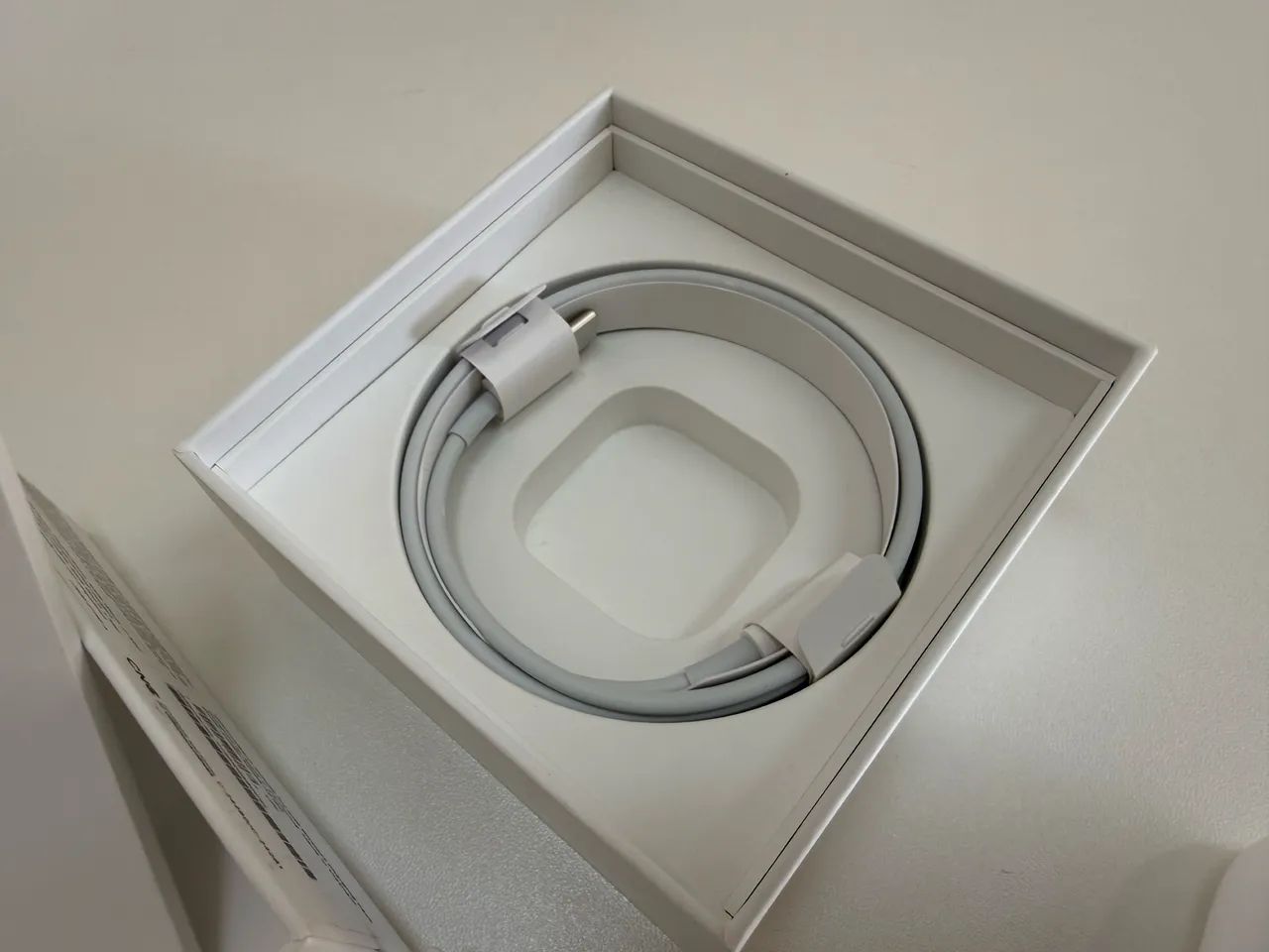 AirPods Pro  - Foto 3