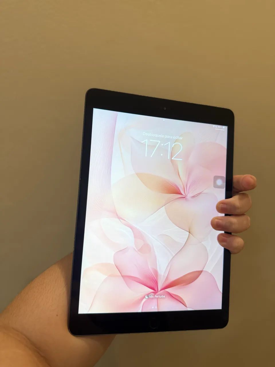 iPad 7 Geração  - Foto 3