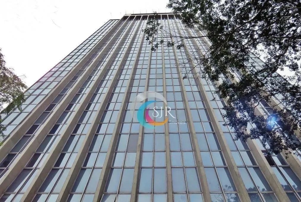 Conjunto, 181 m² - venda - Pinheiros - São Paulo/SP - Foto 12