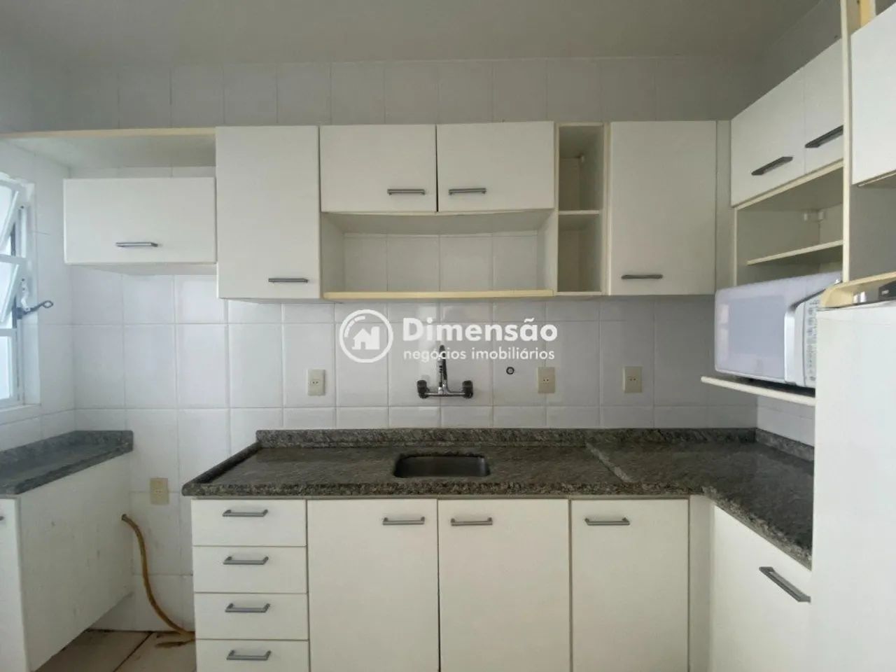 APARTAMENTO 2 DORMITÓRIO NO CÓRREGO GRANDE - Foto 2