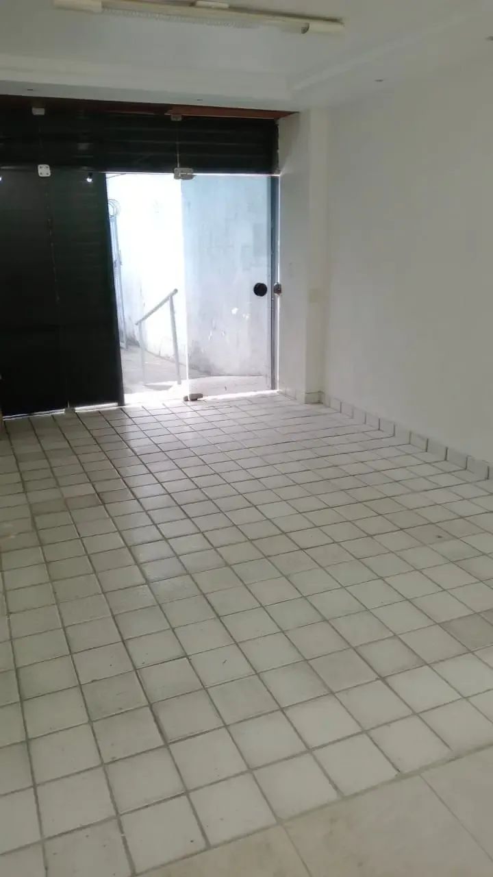 Comercial à venda, BOA VISTA, Recife, PE - Foto 2