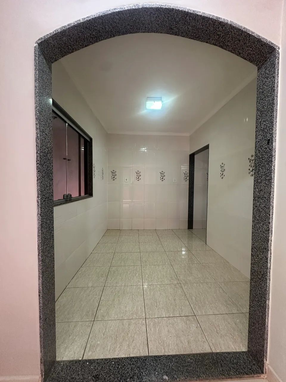 Foto - Cariacica - Tucum