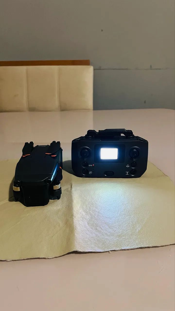Drone L600 Pro Max  - Foto 4