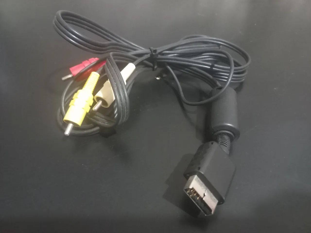 Kit básico para PlayStation 2 - Foto 4