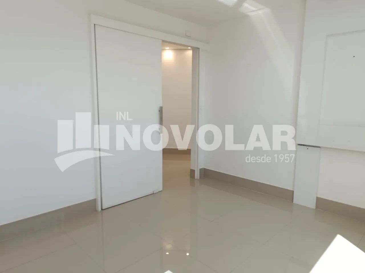 Conjunto Comercial na Água Fria - Foto 4