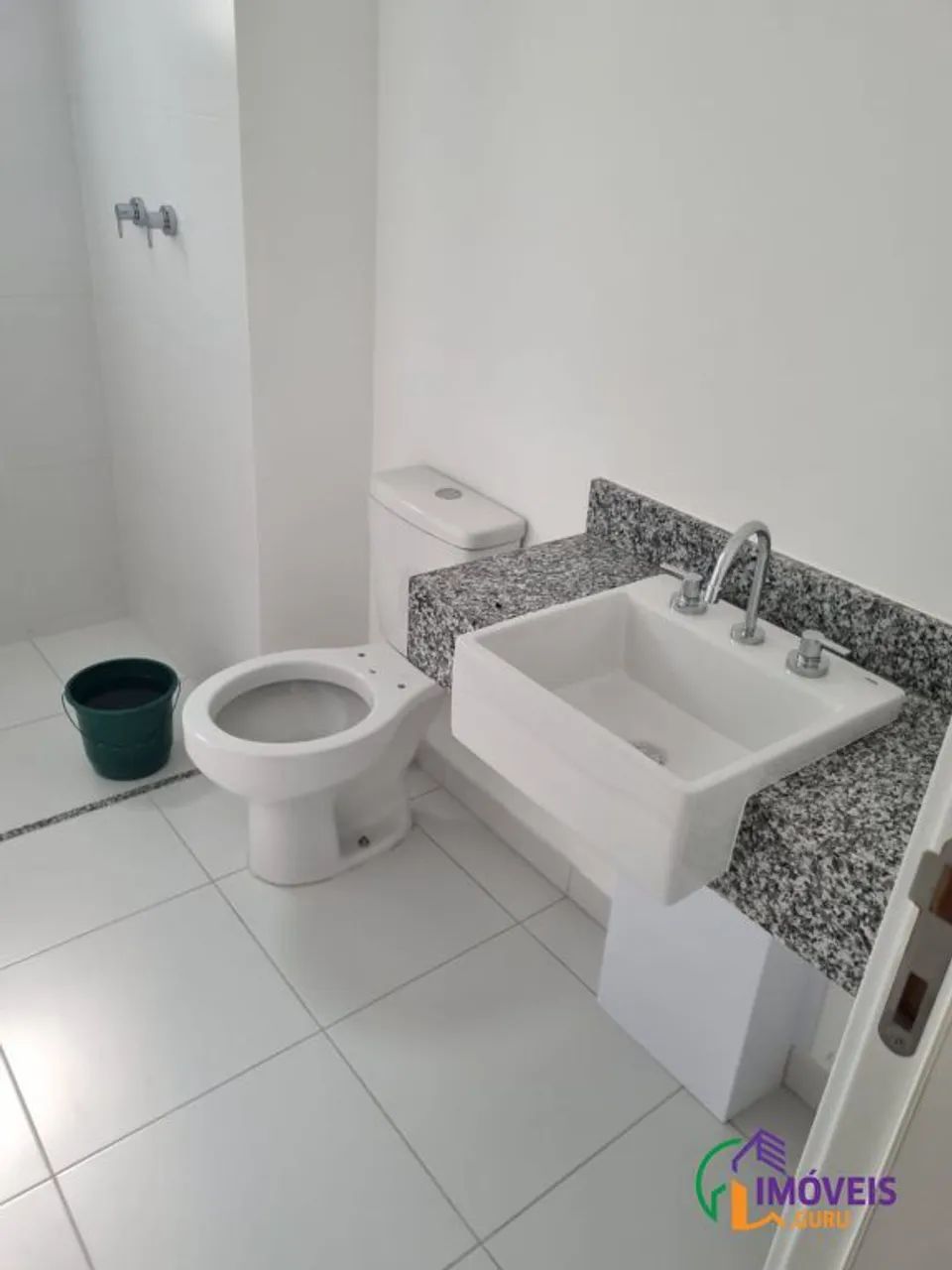 APARTAMENTO - LAPA - SP - Foto 4
